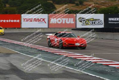 media/May-17-2025-Speed Ventures (Sat) [[f9f9f70676]]/Orange/Session 2 (Turn 11)/